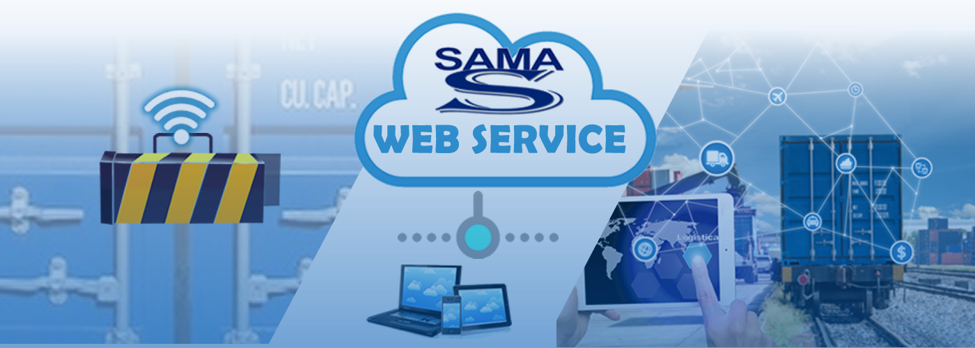 Web-Services