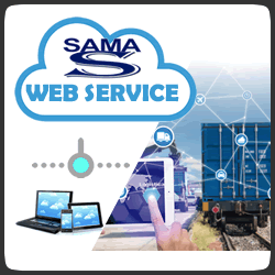 Web-Services